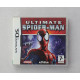 Ultimate Spider-Man (DS) Used